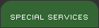 special services